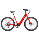 Velotric Breeze 1