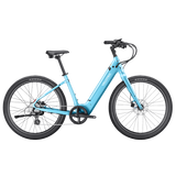 Velotric Breeze 1