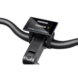 Velotric Breeze 1