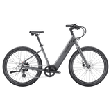 Velotric Breeze 1