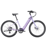 Velotric Breeze 1