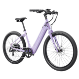 Velotric Breeze 1