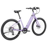 Velotric Breeze 1