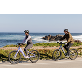Velotric Breeze 1