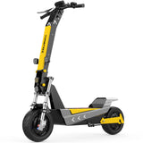 Tuttio L7 Electric Scooter