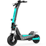Tuttio L7 Electric Scooter