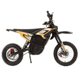 eunorau S1 Electric Dirt Bike
