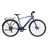 Mokwheel Flint Electric Bike