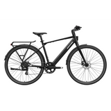 Mokwheel Flint Electric Bike