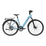 Mokwheel Flint ST Pro Electric Bike