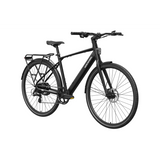 Mokwheel Flint Electric Bike