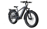 Mokwheel Basalt Electric Bike
