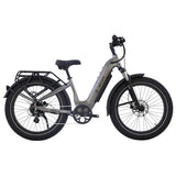 Aima Big Sur 2.0 Ebike