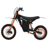 Tuttio Electric Mini Dirt Bike