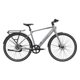 Mokwheel Flint Pro Electric Bike