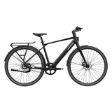 Mokwheel Flint Pro Electric Bike