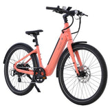 Aima Key West Ebike