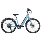 Aima Key West Ebike