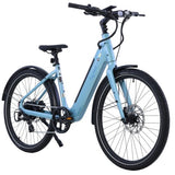 Aima Key West Ebike