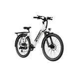 Mokwheel Mesa Lite ST 2.0 Electric Bike