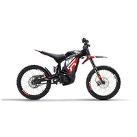 eunorau R1 E-Bike