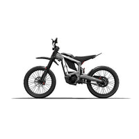 eunorau R1 E-Bike
