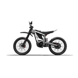eunorau R1 E-Bike