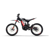 eunorau R1 E-Bike