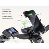 Velotric T1ST Plus E-Bike