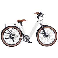 Aima Santa Monica Ebike