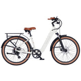 Aima Santa Monica Ebike