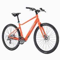 Velotric T1ST Plus E-Bike