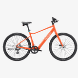 Velotric T1ST Plus E-Bike
