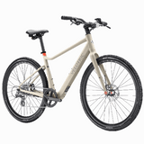 Velotric T1ST Plus E-Bike