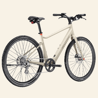 Velotric T1ST Plus E-Bike
