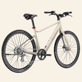 Velotric T1ST Plus E-Bike
