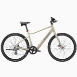 Velotric T1ST Plus E-Bike