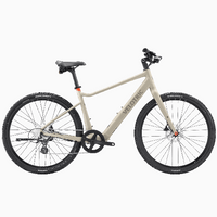 Velotric T1ST Plus E-Bike