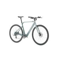 Velotric T1 E-Bike