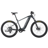 Velotric Summit 1 e-bike - Regular