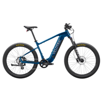 Velotric Summit 1 e-bike - Large