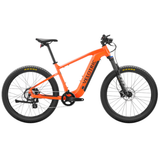 Velotric Summit 1 e-bike - Large