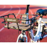 Emojo Bull Trike