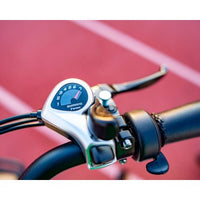 Emojo Bull Trike