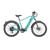 Velotric Discover 1 High Step
